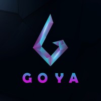 GOYA Logo