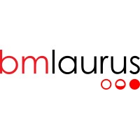 BMLaurus Logo