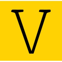 VILAX Logo