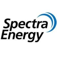 Spectra Energy Transmission, LLC Logo