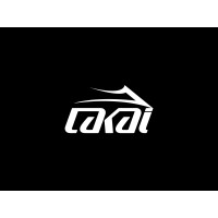 Lakai Limited Footwear Logo