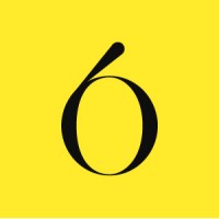 INDÓMITO STUDIO Logo