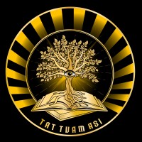 The Flawless Academy Logo