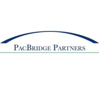 PacBridge Capital Partners Logo