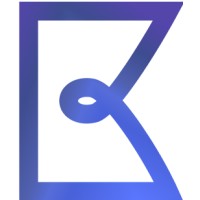 KompT.io Logo