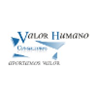 Valor Humano Logo