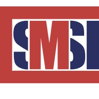 SMSI Group Logo