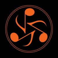 Dangerous Music Inc Logo