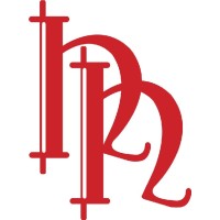 HOE HOE ENGINEERING PTE LTD Logo