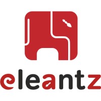 Eleantz Logo