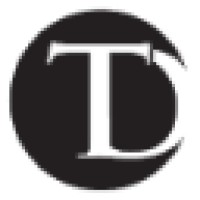 TD Consulting Group, PC Logo
