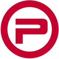 Portalify Ltd Logo