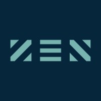 Zen Housing Logo