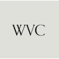 Wintervest Capital Logo