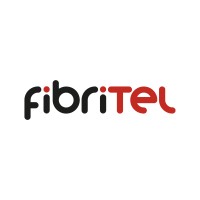 Fibritel Logo
