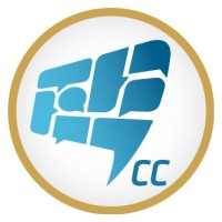 Consejo de la Comunicación Logo