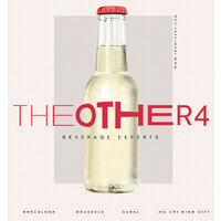 THEOTHER4 Logo