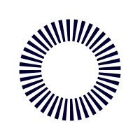 Oleen Logo