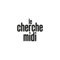 Le cherche midi éditeur Logo