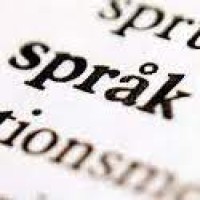 Språkföretagen Logo