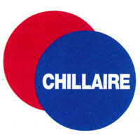 Chillaire Limited Logo