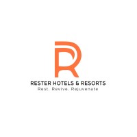 Rester Hotels and Resorts Logo