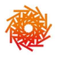 Vizzan Consultoria Logo