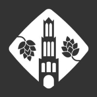 UTCA Brews Logo