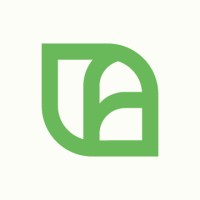 LaFortune Logo
