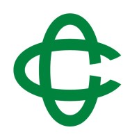 BANCA CENTROPADANA Credito Cooperativo Logo