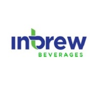 Inbrew Beverages Private Limited Logo