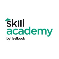 Skill Academy Logo
