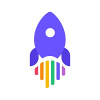 FundingHero Logo