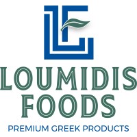 Loumidis Foods Inc Logo