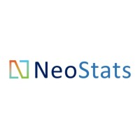 NEOSTATS Logo