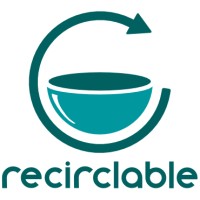 Recirclable Logo