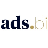 Ads.bi Logo