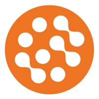Eurofins Transplant Genomics Logo