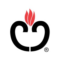 Canadian Cardiovascular Society Logo