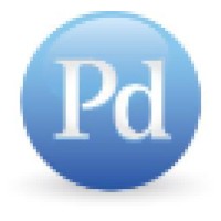 Poslovni dnevnik Logo