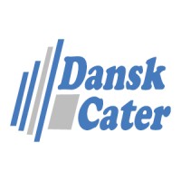 Dansk Cater Logo