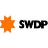 Southwest Data Products Logo