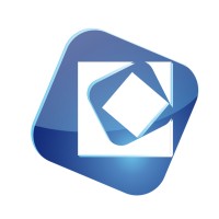 Potentiality Logo