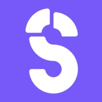 Semble Logo