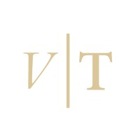 Van Tec Marketing Logo