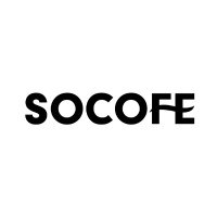 SOCOFE Logo