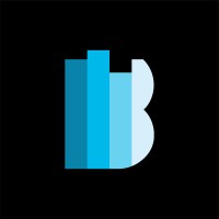 Bongiovi Acoustic Labs Logo