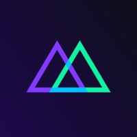 Marketecture Media Logo