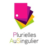 Plurielles Au Singulier Logo