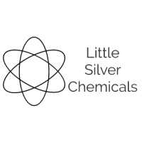 Little Silver Chemicals, LLC Logo